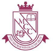 Mildura Christian College - Education WA