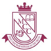 Mildura Christian College - Education WA 0