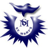 St Mary's Primary School Swan Hill - Education WA 0