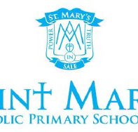 St Marys Primary School Sale - Education WA