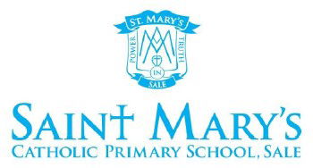 St Marys Primary School Sale - Education WA 0