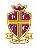 Flinders Christian Community College - Education WA 0