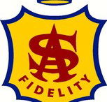St Aloysius Parish School - Education WA
