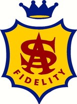 St Aloysius Parish School - Education WA 0