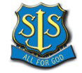St Josephs Primary School - Education WA 0