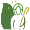 Good Shepherd College Senior Campus - Education WA 0