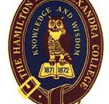The Hamilton and Alexandra College - Education WA