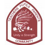 Drouin Primary School - Education WA