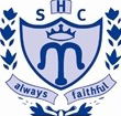 Sacred Heart College Yarrawonga - Education WA