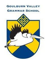 Goulburn Valley Grammar School - Education WA 0