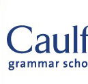 Caulfield Grammar School Yarra Junction - Education WA