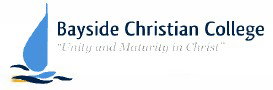 Bayside Christian College - Education WA 0