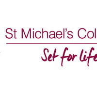 St Michael's Collegiate School - Education WA