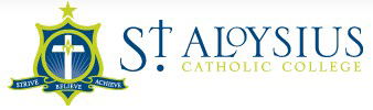 St Aloysius Catholic College - Education WA 0