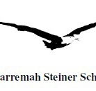 Tarremah Steiner School - Education WA