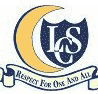 Lansdowne Crescent Primary School - Education WA