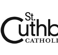 St Cuthberts Catholic School Hobart - Education WA