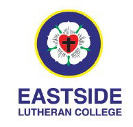 Eastside Lutheran College - Education WA