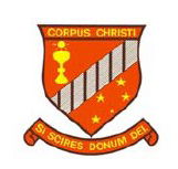 Corpus Christi Catholic School - Education WA