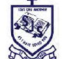 St Johns Catholic School Richmond - Education WA