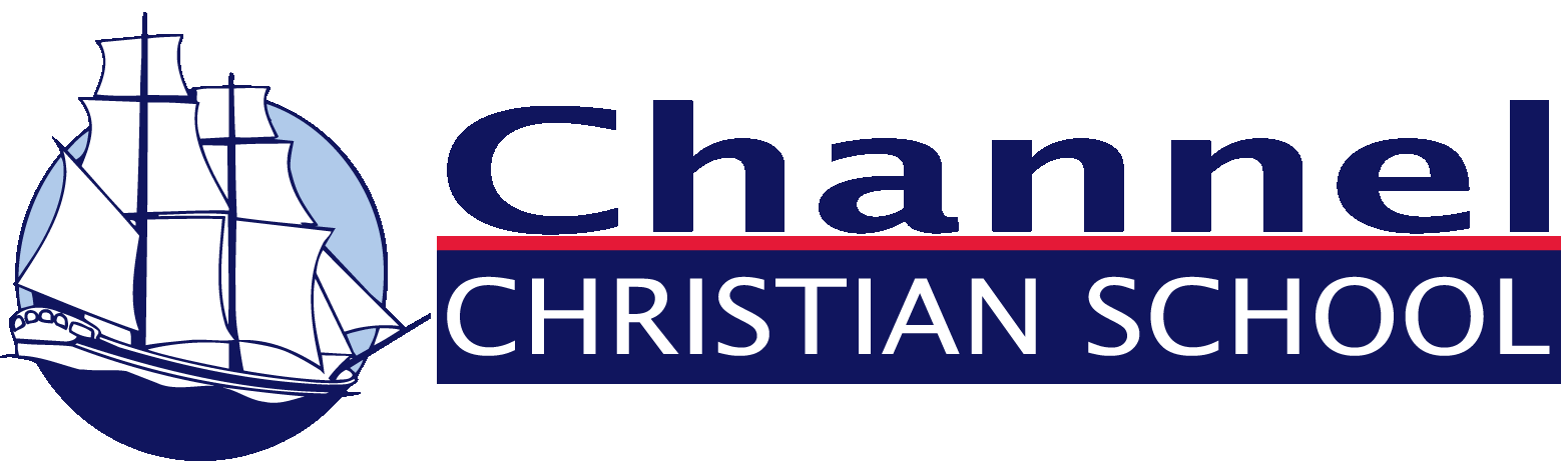 Channel Christian School - Education WA