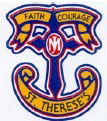 St Therese's Catholic School - Education WA 0