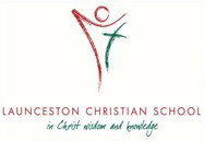 Riverside TAS Education WA