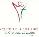 Launceston Christian School - Education WA