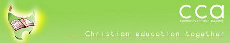 Newstead TAS Education WA