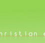 Community Christian Academy - Education WA