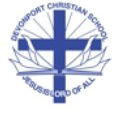 Devonport Christian School - Education WA