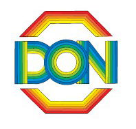 The Don College - Education WA