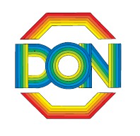 The Don College - Education WA 0