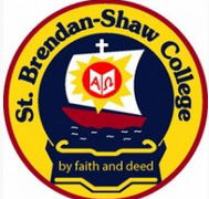 St Brendan-Shaw College - Education WA