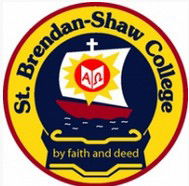 St Brendan-Shaw College - Education WA 0