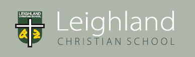 Leighland Christian School Ulverstone Campus - Education WA 0