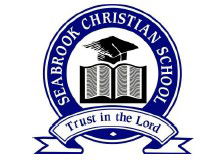 Seabrook Christian School Launceston Campus - Education WA 0