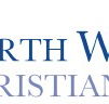 North West Christian School - Education WA