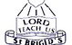 St Brigid's School Wynyard - thumb 0