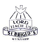 St Brigid's School Wynyard - Education WA 0