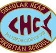 Circular Head Christian School - Education WA