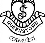 St Joseph's Catholic School Queenstown - Education WA