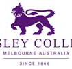 Wesley College Melbourne Glen Waverley - Education WA