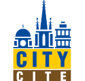 City Cite - Education WA