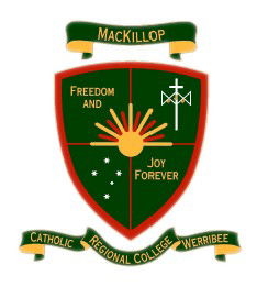 Mackillop Catholic Regional College - Education WA 0