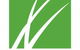 Harvest Bible College Inc. - thumb 0
