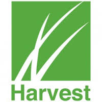 Harvest Bible College Inc. - Education WA 0