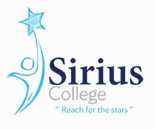 Sirius College Broadmeadows - Education WA 0