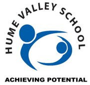 Hume Valley School - Education WA
