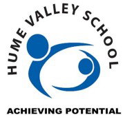 Hume Valley School - Education WA 0